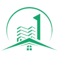 گروه مشاورین املاک جمشید پور در مهستان هشتگرد