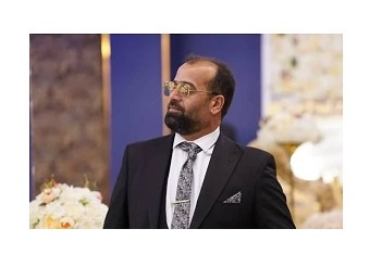 وظایف اصلی گروه مشاورین املاک جمشید پور در مهستان هشتگرد