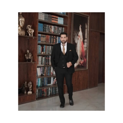 مزایای استفاده از خدمات گروه مشاورین املاک جمشید پور در مهستان هشتگرد