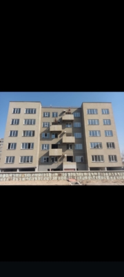 مزایای استفاده از خدمات گروه مشاورین املاک جمشید پور در مهستان هشتگرد