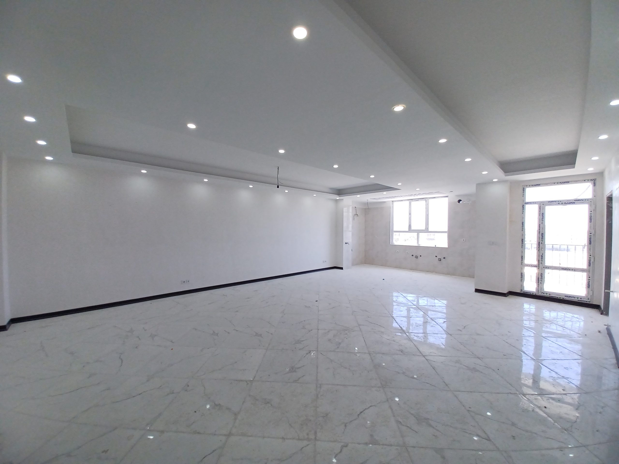 فروش آپارتمان مهستان ۲ فروش آپارتمان مهستان ۲